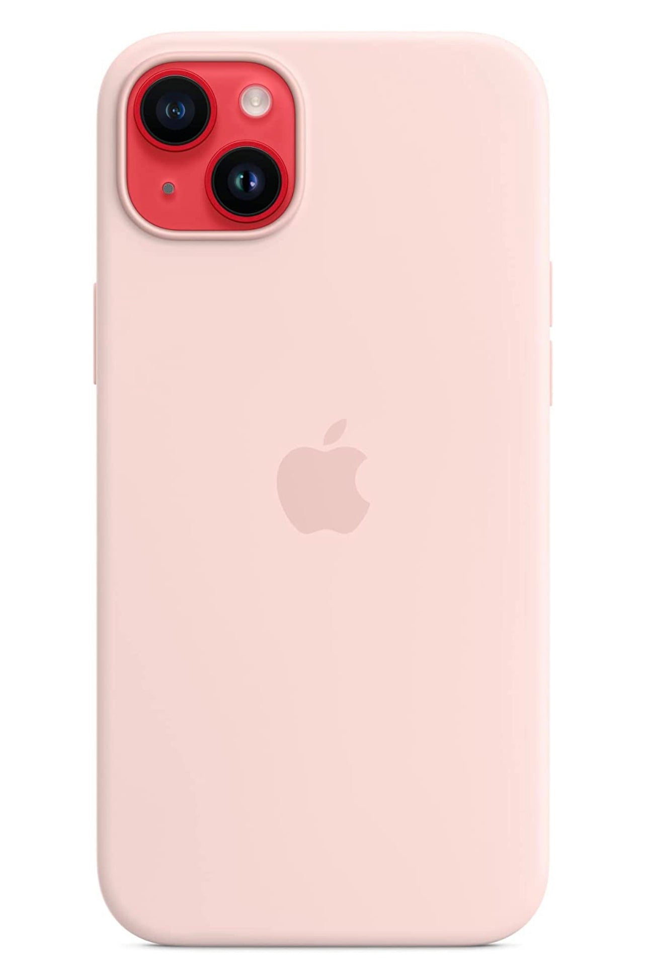 Apple MagSafe Silicone Phone Case- for Apple iPhone 14 Series 2022 - Super Savings Technologies Co.,LTD Apple MagSafe Silicone Phone Case- for Apple iPhone 14 Series 2022 - Super Savings Technologies Co.,LTD